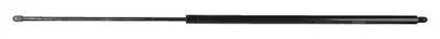 Produktbild von STABILUS LIFT-O-MAT 163457 Gasfeder Heckklappendämpfer passend für MERCEDES-BENZ TRAVEGO (O 580) 265,5mm