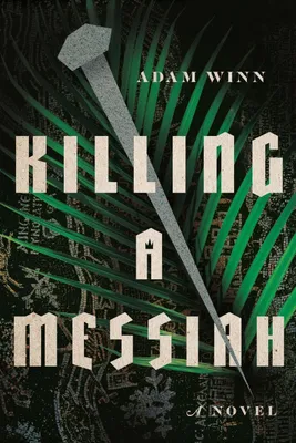 Produktbild von Killing a Messiah