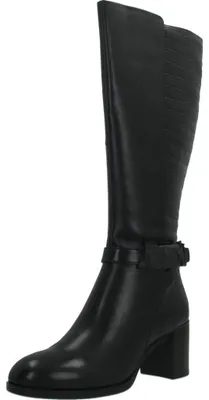 Productafbeelding van 25519 47 Bota Tacon
