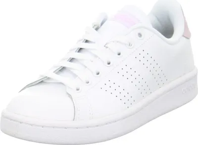 Immagine prodotto di Adidas scarpe Low Advantage, F36481