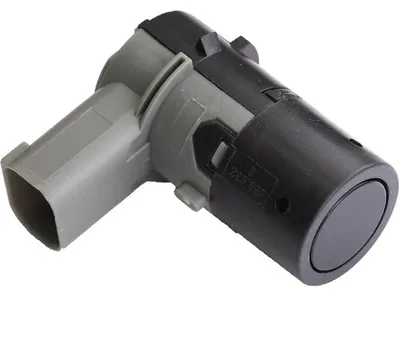 Productafbeelding van Parkeersensor voor BMW E39, E60, E61, E64, E65, E53, E85