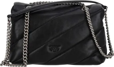 Obrázek produktu pro Kabelky Pinko Love Classic Puff 100038A0F2Z99O
