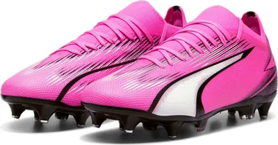 Immagine prodotto di Puma ULTRA MATCH MxSG ROSA 10.5