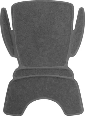 Zdjęcie produktu dla POLISPORT Cushion Grey Bilby Junior