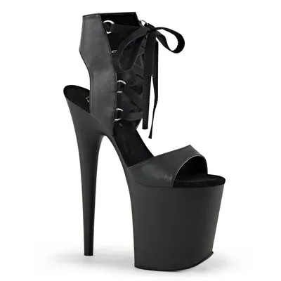 Obrázok produktu pre BUTY BOTKI ZA KOSTKĘ FLAMINGO-800-14 r.42