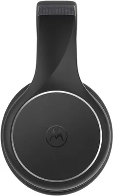 Immagine prodotto di Cuffie con Bluetooth, cancellazione del rumore e 24 ore di autonomia - Senza fili e pieghevoli