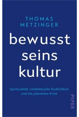 Obrázek produktu pro Bewusstseinskultur