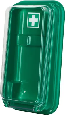 Zdjęcie produktu dla BARIKOS butelka do płukania oczu KS 620 ml