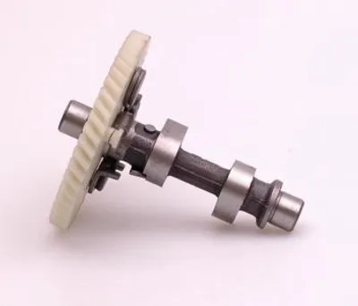 Obrázok produktu pre Vačkový hriadeľ motora Rato R210 14200-Z530210-00A9