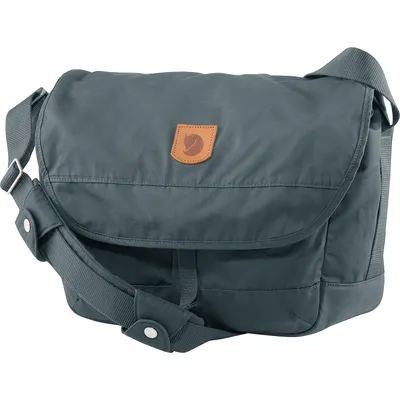 Produktbild von Fjällräven Greenland Shoulder Medium Kuriertasche Dusk 9 L