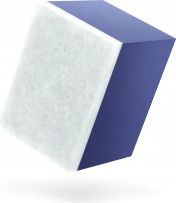 Produktbild von ADBL Poliertuch ADB000424