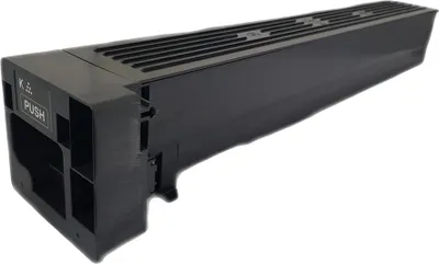 Obrázek produktu pro Armor K40025OW, 26000 str., Azurová, 1 kusů