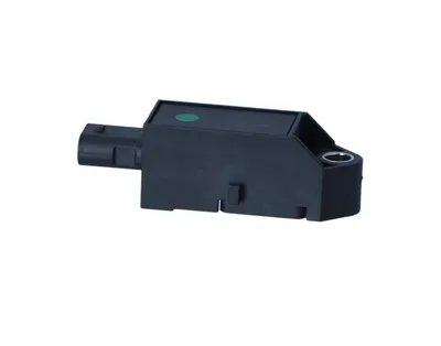 Image de Capteur (pression des gaz d'échappement) NRF 708046