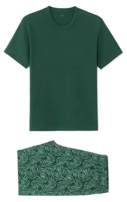 Produktbild von Celio Nipyvegeta Pyjama XL