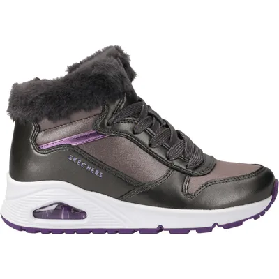 Immagine prodotto di Scarpe da ginnastica Skechers EUR 36