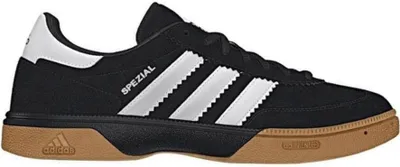 Produktbild von Adidas HB Spezial Handschuh M18209 44