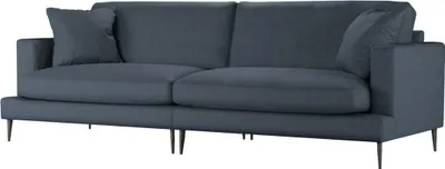 Produktbild von 4-Sitzer Sofa Covex-Fancy 99