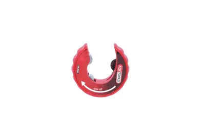 Zdjęcie produktu dla KS Tools 1042028 Pipe cutter