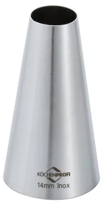 Immagine prodotto di Küchenprofi Lochtülle 14 mm 805472814 4007371073950