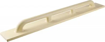 Zdjęcie produktu dla Wygładzacz poliuretanowy Levior 120x1000mm Darby