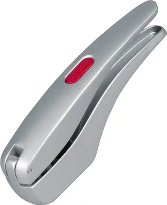 Produktbild von ZYLISS Knoblauchpresse Susi 3 16cm