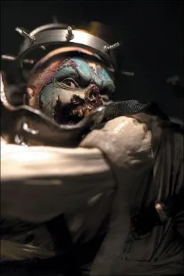 Produktbild von McFarlane Toys