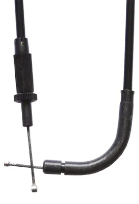 Obrázek produktu pro Kawasaki Klr 650 95-04 Sací Kabel
