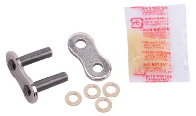 Produktbild von Rk Gp530uwv Solid Kettenglied    One Size
