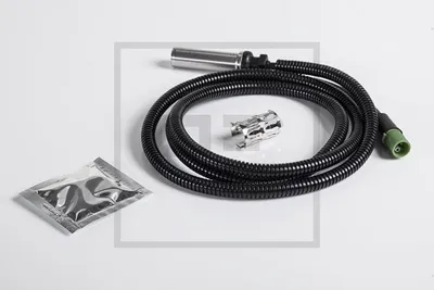 Immagine prodotto di PETERS sensore velocità ruota 086.424-00A