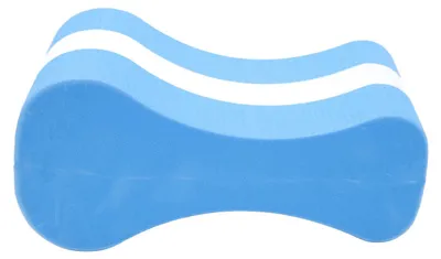 Produktbild von Schwimmhilfe aus EVA für Schwimmbecken, Bein- und Hüftstütze für Erwachsene, Kinder und Anfänger