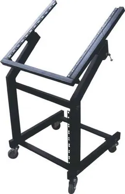 Obrázok produktu pre Sr002