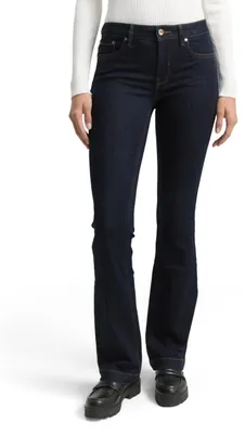Productafbeelding van TOM TAILOR damesjeans