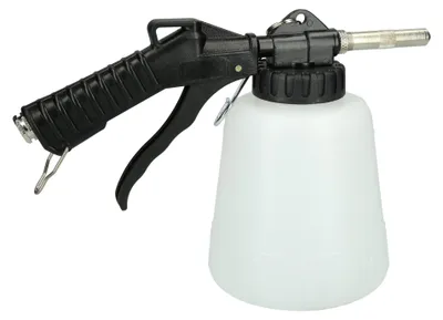 Produktbild von KS Tools Soda-Druckluft-Reinigungs-Pistole, 1000 ml