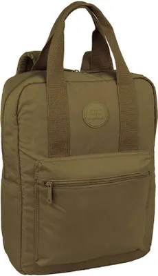 Produktbild von CoolPack - Tagesrucksack - Blis - Oliv
