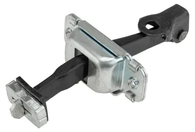 Produktbild von NTY EZC-HY-584 Türfeststeller Türfangband für HYUNDAI i30 (FD) Hinten Links Hinten Rechts