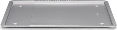 Immagine prodotto di Patisse teglia regolabile 33-47cm Silver-top P03685