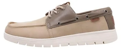Produktbild von MTNG Herren 84418 Boat Shoe, SANDFARBE, 41 EU