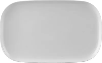 Immagine prodotto di Rosenthal Platte 38 cm Moon Weiss 19600-800001-12738