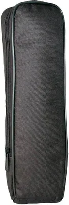 Produktbild von VOLTCRAFT Bereitschaftstasche Messgerätetasche