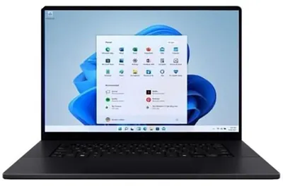 Produktbild von ASUS ProArt P16 H7606WW-SE020W Copilot+ PC, AMD Ryzen AI 9 HX, 2 GHz, 40,6 cm (16"), 3840 x 2400 Pixel, 64 GB, 2 TB