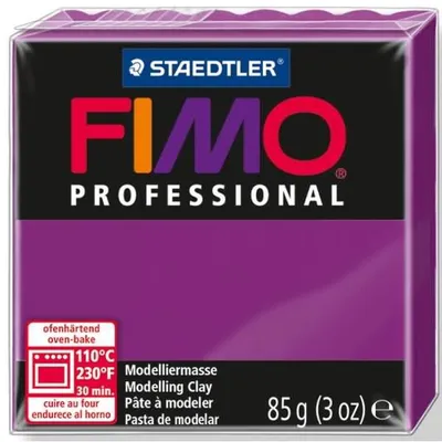 Produktbild von GRAINE CREATIVE 263118, Violett, 1 Stück(e), 14 Jahr(e), 99 Jahr(e), Junge/Mädchen, Deutschland