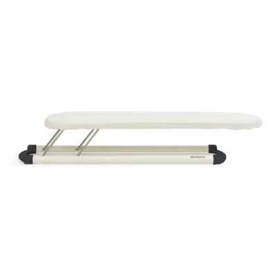 Produktbild von Brabantia Ärmelbrett Bügelbrett 60x10cm ecru - perfekt für Ärmel