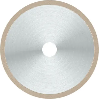 Produktbild von Ceramic Trennscheibe, 150 x 7 mm, Bohrung 22,23 mm