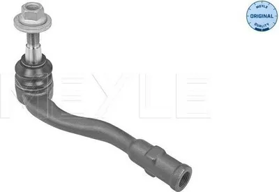 Produktbild von MEYLE Spurstangenkopf Spurstange für AUDI A8 (4H2, 4H8, 4HC, 4HL) Vorne Links 116 020 0037