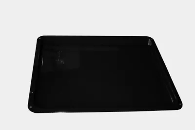 Produktbild von AEG Electrolux Backblech, Fettpfanne, Kombischale 385x466x40mm,  Emailliert - Nr. 3532559022