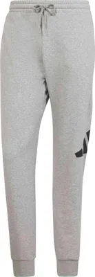 Immagine prodotto di Pantaloni Adidas JE8969 da Uomo