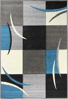 Obrázek produktu pro 67x120 cm Kusový koberec Portland 3064 AL1 Z