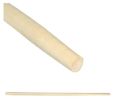 Image de Martello anti-rebond dynachoc