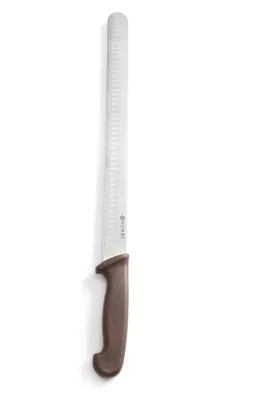 Obrázek produktu pro Hendi 842966, Nerezová ocel, 1 kusů