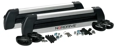 Immagine prodotto di Nordrive N40010
